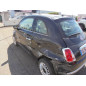 Retroviseur droit FIAT 500 2