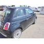 Retroviseur droit FIAT 500 2
