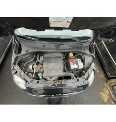 Retroviseur droit FIAT 500 2 Photo n°10