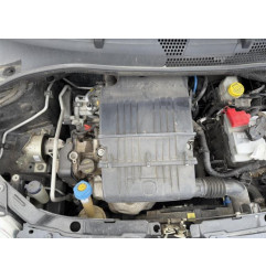 Retroviseur droit FIAT 500 2 Photo n°11