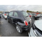 Retroviseur droit FIAT 500 2