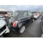 Retroviseur droit FIAT 500 2