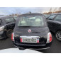 Retroviseur droit FIAT 500 2