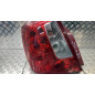 Feu arriere principal gauche (feux) CHEVROLET NUBIRA