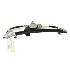 Moteur leve vitre avant droit CHEVROLET NUBIRA Photo n°1