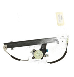 Moteur leve vitre avant droit CHEVROLET NUBIRA
