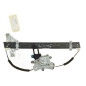 Moteur leve vitre avant droit CHEVROLET NUBIRA