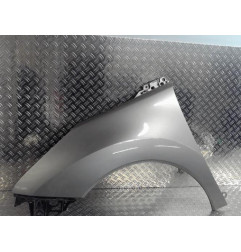 Aile avant gauche PEUGEOT 3008 1 Photo n°1