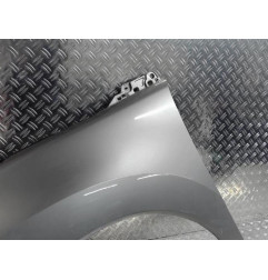 Aile avant gauche PEUGEOT 3008 1 Photo n°3