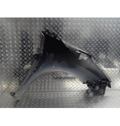 Aile avant gauche PEUGEOT 3008 1 Photo n°5