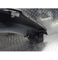 Aile avant gauche PEUGEOT 3008 1 Photo n°6