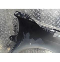 Aile avant gauche PEUGEOT 3008 1 Photo n°7