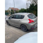Aile avant gauche PEUGEOT 3008 1