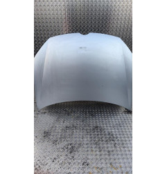 Capot VOLKSWAGEN GOLF 6 Photo n°1