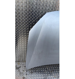 Capot VOLKSWAGEN GOLF 6