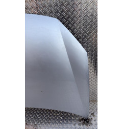 Capot VOLKSWAGEN GOLF 6 Photo n°3