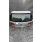 Malle/Hayon arriere VOLKSWAGEN GOLF 6