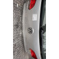 Malle/Hayon arriere VOLKSWAGEN GOLF 6
