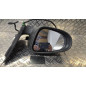 Retroviseur gauche VOLKSWAGEN GOLF 6
