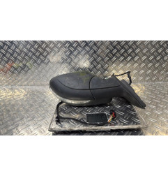 Retroviseur gauche VOLKSWAGEN GOLF 6 Photo n°2