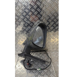 Retroviseur gauche VOLKSWAGEN GOLF 6 Photo n°4