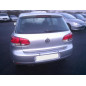 Retroviseur gauche VOLKSWAGEN GOLF 6