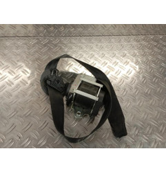 Ceinture avant droit VOLKSWAGEN GOLF 6 Photo n°1