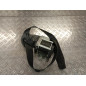 Ceinture avant droit VOLKSWAGEN GOLF 6