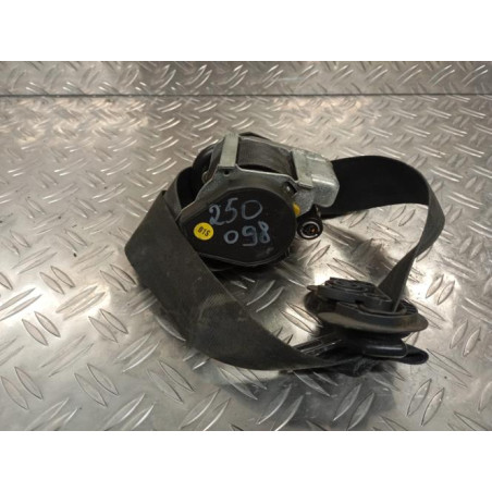 Ceinture avant droit VOLKSWAGEN GOLF 6