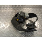 Ceinture avant droit VOLKSWAGEN GOLF 6