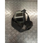 Ceinture avant droit VOLKSWAGEN GOLF 6