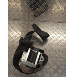 Ceinture avant droit VOLKSWAGEN GOLF 6 Photo n°4