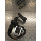 Ceinture avant droit VOLKSWAGEN GOLF 6