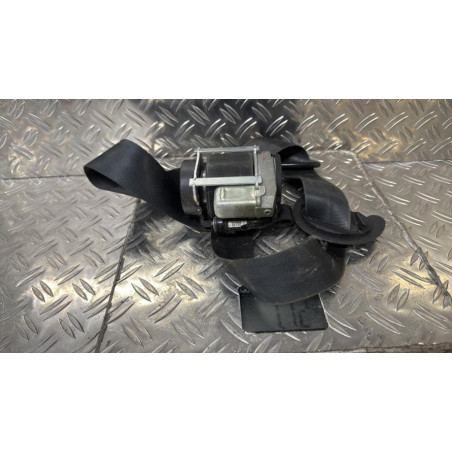 Ceinture avant gauche VOLKSWAGEN GOLF 6