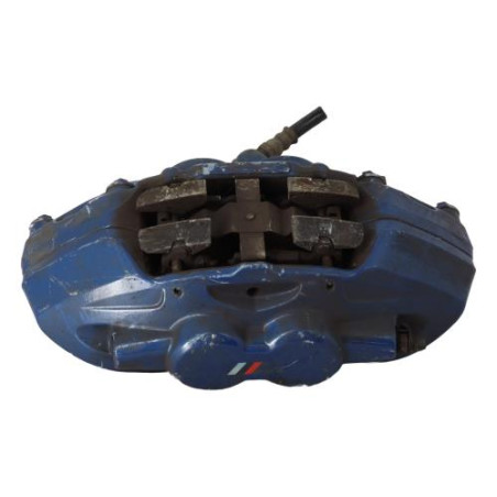 Etrier avant droit (freinage) BMW SERIE 1 F20 Photo n°1