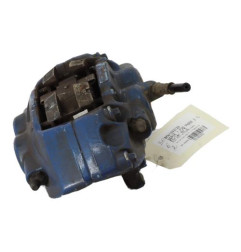 Etrier avant droit (freinage) BMW SERIE 1 F20