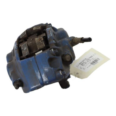 Etrier avant droit (freinage) BMW SERIE 1 F20