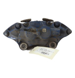 Etrier avant droit (freinage) BMW SERIE 1 F20 Photo n°3