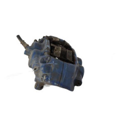 Etrier avant droit (freinage) BMW SERIE 1 F20 Photo n°4