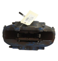 Etrier avant droit (freinage) BMW SERIE 1 F20 Photo n°6