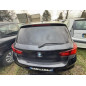 Etrier avant droit (freinage) BMW SERIE 1 F20