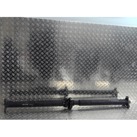 Arbre de transmission (propulsion) BMW SERIE 1 F20 Photo n°1