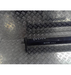 Arbre de transmission (propulsion) BMW SERIE 1 F20