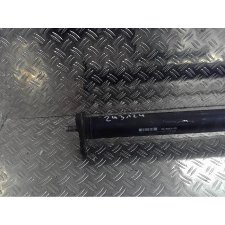 Arbre de transmission (propulsion) BMW SERIE 1 F20