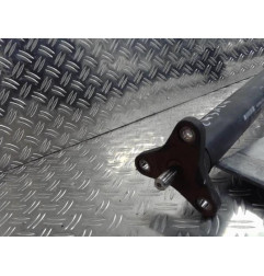 Arbre de transmission (propulsion) BMW SERIE 1 F20 Photo n°3