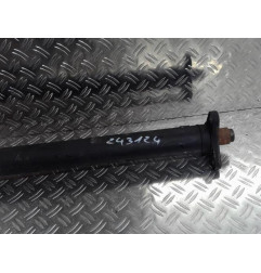 Arbre de transmission (propulsion) BMW SERIE 1 F20 Photo n°4