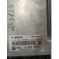 Calculateur moteur BMW SERIE 1 F20