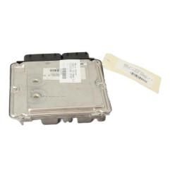 Calculateur moteur BMW SERIE 1 F20 Photo n°4