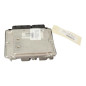 Calculateur moteur BMW SERIE 1 F20