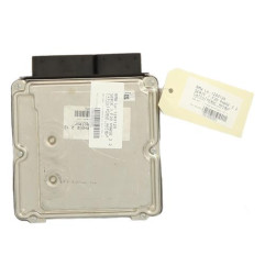 Calculateur moteur BMW SERIE 1 F20 Photo n°6